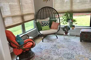 5222 Morrell Rd, Hoschton, GA 30548 - Photo 19