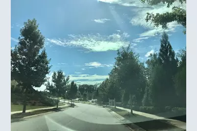 5222 Morrell Road, Hoschton, GA 30548 - Photo 25