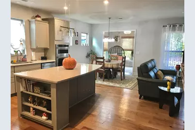 5222 Morrell Road, Hoschton, GA 30548 - Photo 3