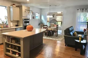 5222 Morrell Rd, Hoschton, GA 30548 - Photo 3