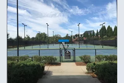 5222 Morrell Road, Hoschton, GA 30548 - Photo 35