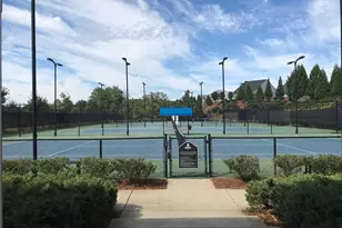 5222 Morrell Rd, Hoschton, GA 30548 - Photo 35