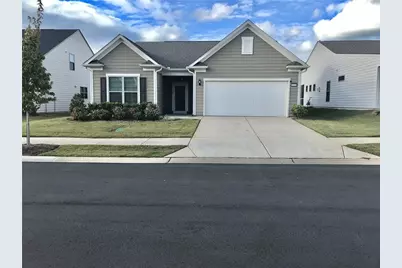 5222 Morrell Road, Hoschton, GA 30548 - Photo 45