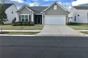 5222 Morrell Rd, Hoschton, GA 30548 - Photo 45