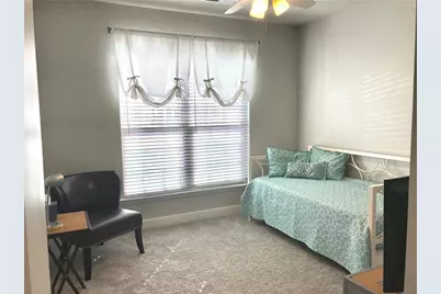 5222 Morrell Road, Hoschton, GA 30548 - Photo 17