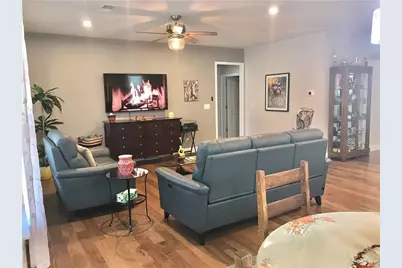 5222 Morrell Road, Hoschton, GA 30548 - Photo 11