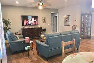 5222 Morrell Rd, Hoschton, GA 30548 - Photo 11