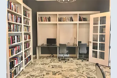 5222 Morrell Road, Hoschton, GA 30548 - Photo 31