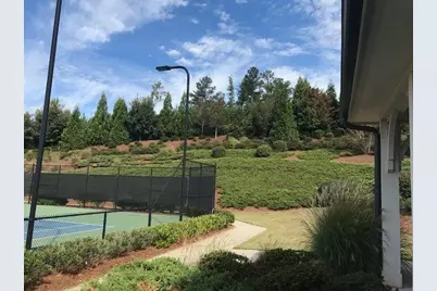 5222 Morrell Road, Hoschton, GA 30548 - Photo 37