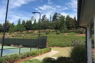 5222 Morrell Rd, Hoschton, GA 30548 - Photo 37