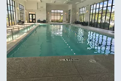 5222 Morrell Road, Hoschton, GA 30548 - Photo 33