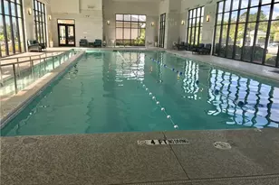 5222 Morrell Rd, Hoschton, GA 30548 - Photo 33