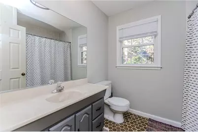 5352 Waterford Drive, Dunwoody, GA 30338 - Photo 19