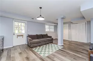 5352 Waterford Dr, Dunwoody, GA 30338 - Photo 21