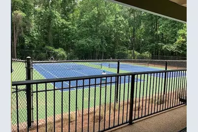 5352 Waterford Drive, Dunwoody, GA 30338 - Photo 35