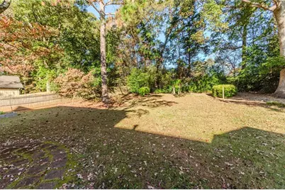 5352 Waterford Drive, Dunwoody, GA 30338 - Photo 29