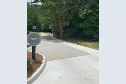 5352 Waterford Drive, Dunwoody, GA 30338 - Photo 31