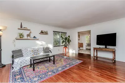 5352 Waterford Drive, Dunwoody, GA 30338 - Photo 5