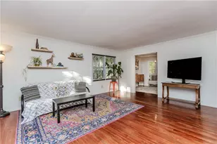 5352 Waterford Dr, Dunwoody, GA 30338 - Photo 5