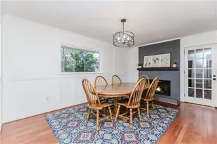 5352 Waterford Dr, Dunwoody, GA 30338 - Photo 11