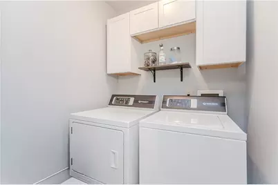 5352 Waterford Drive, Dunwoody, GA 30338 - Photo 23