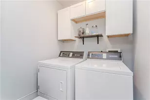 5352 Waterford Dr, Dunwoody, GA 30338 - Photo 23