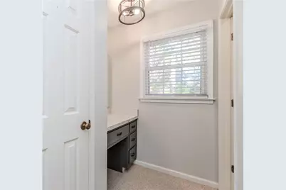 5352 Waterford Drive, Dunwoody, GA 30338 - Photo 15