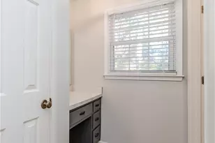 5352 Waterford Dr, Dunwoody, GA 30338 - Photo 15