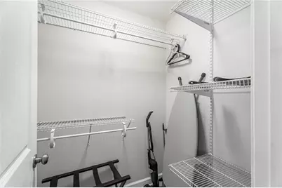 495 Hamilton Street SE, Atlanta, GA 30316 - Photo 47