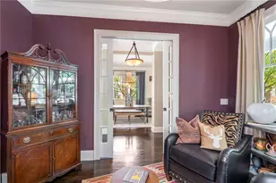 495 Hamilton St SE, Atlanta, GA 30316 - Photo 9