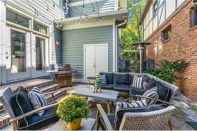 495 Hamilton Street SE, Atlanta, GA 30316 - Photo 57