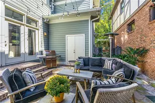 495 Hamilton St SE, Atlanta, GA 30316 - Photo 57