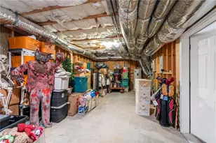 495 Hamilton St SE, Atlanta, GA 30316 - Photo 53