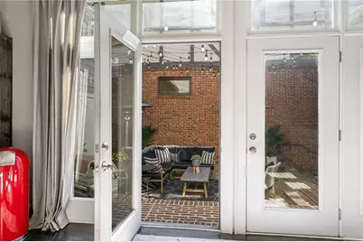 495 Hamilton Street SE, Atlanta, GA 30316 - Photo 21