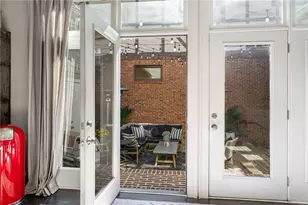 495 Hamilton St SE, Atlanta, GA 30316 - Photo 21