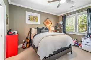 495 Hamilton St SE, Atlanta, GA 30316 - Photo 31