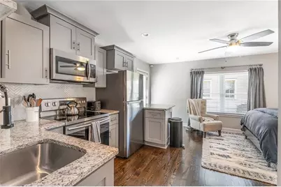 495 Hamilton Street SE, Atlanta, GA 30316 - Photo 43