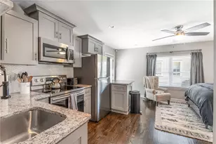 495 Hamilton St SE, Atlanta, GA 30316 - Photo 43