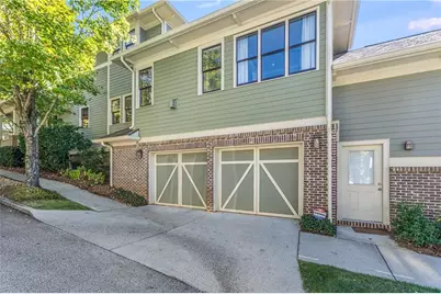 495 Hamilton Street SE, Atlanta, GA 30316 - Photo 63