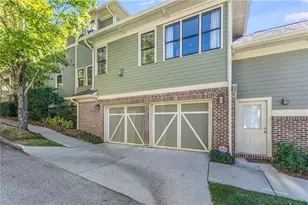 495 Hamilton St SE, Atlanta, GA 30316 - Photo 63