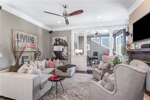 495 Hamilton St SE, Atlanta, GA 30316 - Photo 23