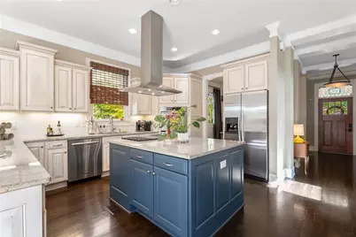 495 Hamilton Street SE, Atlanta, GA 30316 - Photo 13