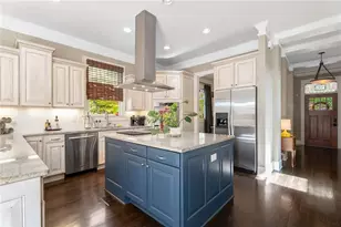 495 Hamilton St SE, Atlanta, GA 30316 - Photo 13