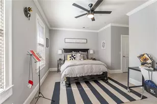 495 Hamilton St SE, Atlanta, GA 30316 - Photo 37