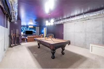 495 Hamilton Street SE, Atlanta, GA 30316 - Photo 49