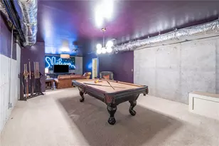 495 Hamilton St SE, Atlanta, GA 30316 - Photo 49