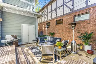 495 Hamilton St SE, Atlanta, GA 30316 - Photo 59