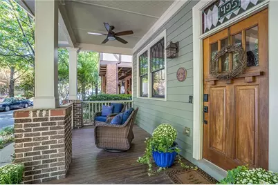 495 Hamilton Street SE, Atlanta, GA 30316 - Photo 3