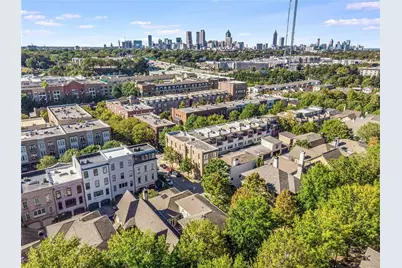 495 Hamilton Street SE, Atlanta, GA 30316 - Photo 65