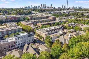 495 Hamilton St SE, Atlanta, GA 30316 - Photo 65